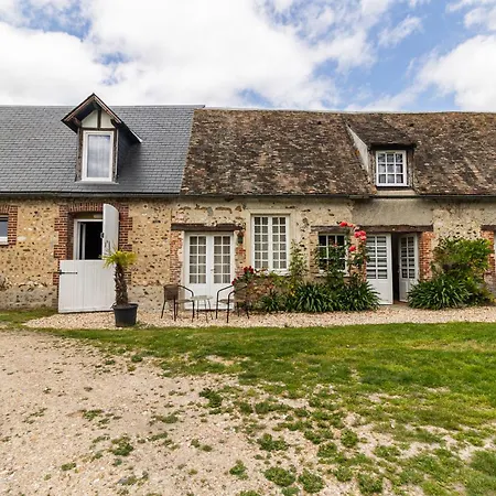 Villa Oz Jacuzzi Privatif