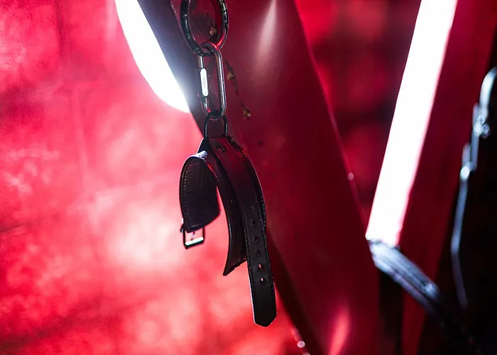 Oz Jacuzzi Privatif Villa